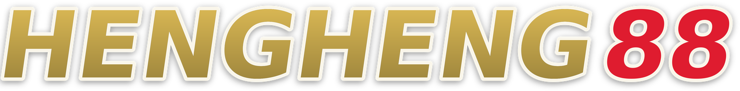 hengheng88
